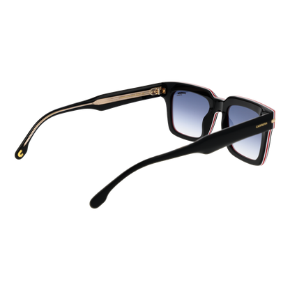Carrera Zonnebril CARRERA 316/S M4P08 52