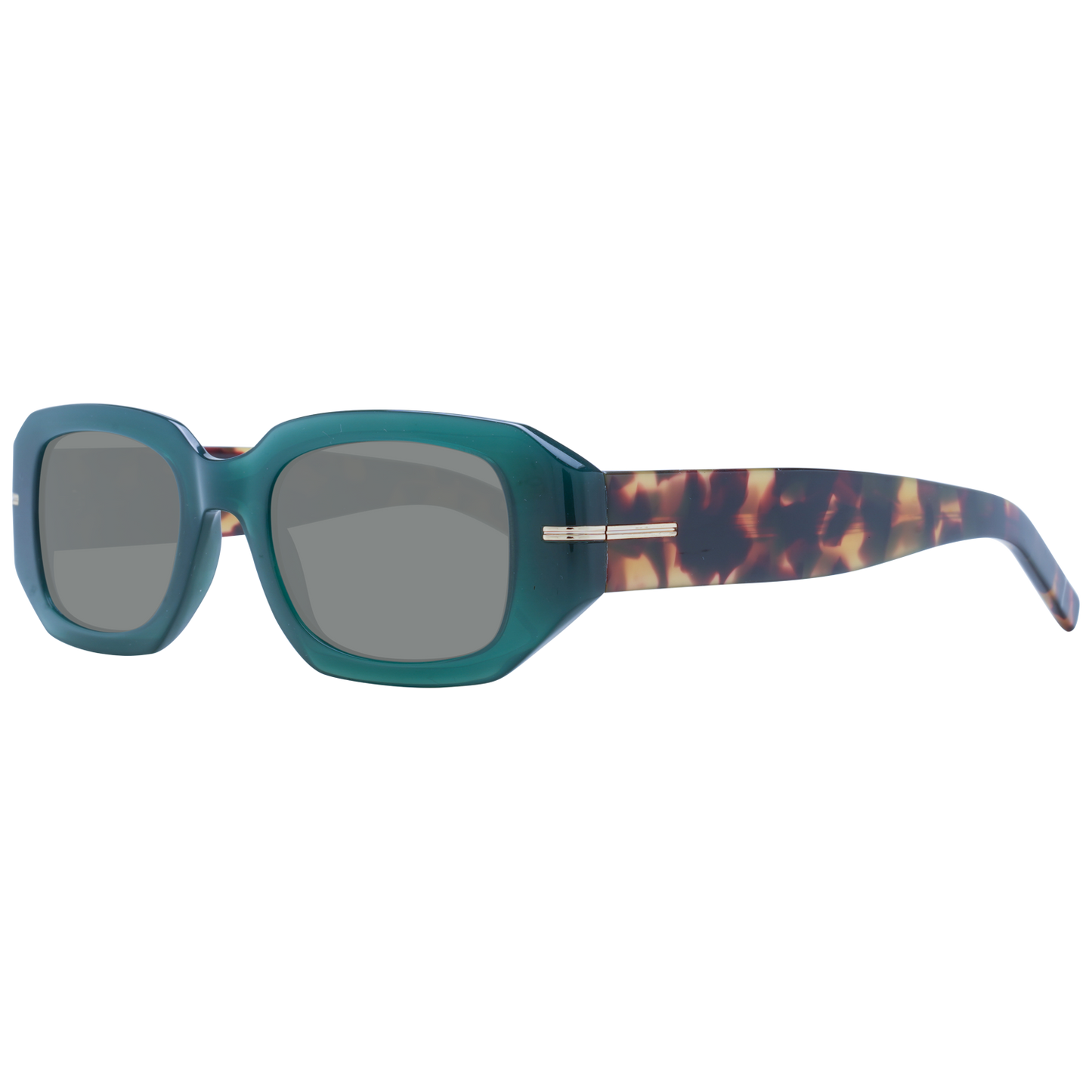 https://cdn.blue-berry.eu/files/products/716736866031_00.png