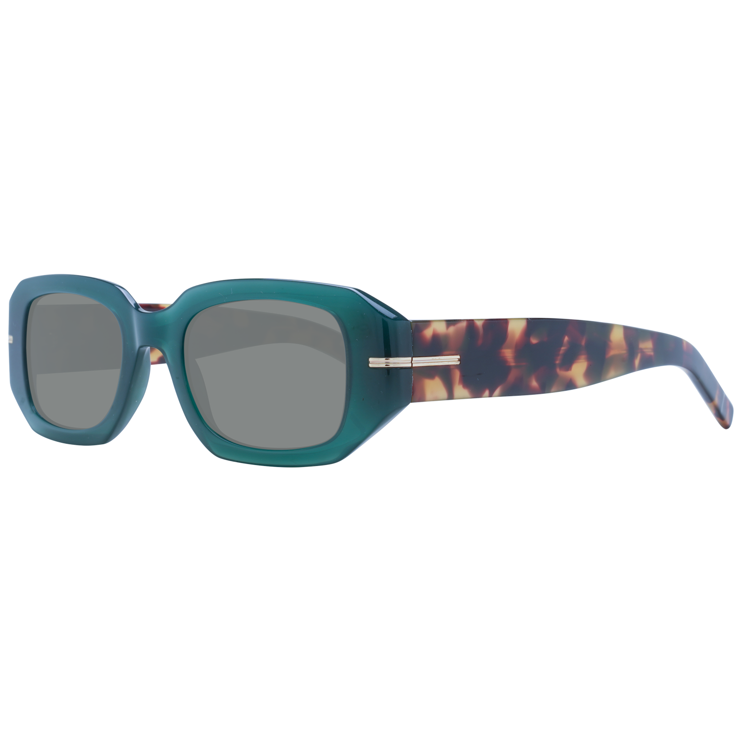 https://cdn.blue-berry.eu/files/products/716736866031_00.png