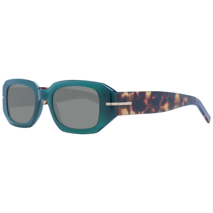 https://cdn.blue-berry.eu/files/products/716736866031_00.png