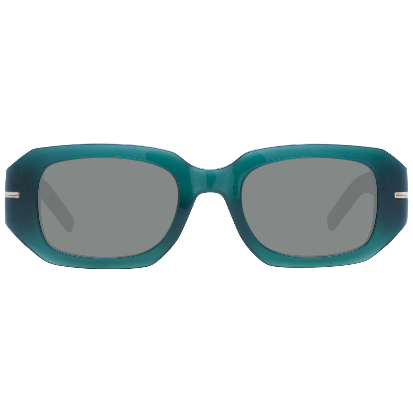 https://cdn.blue-berry.eu/files/products/716736866031_01.png