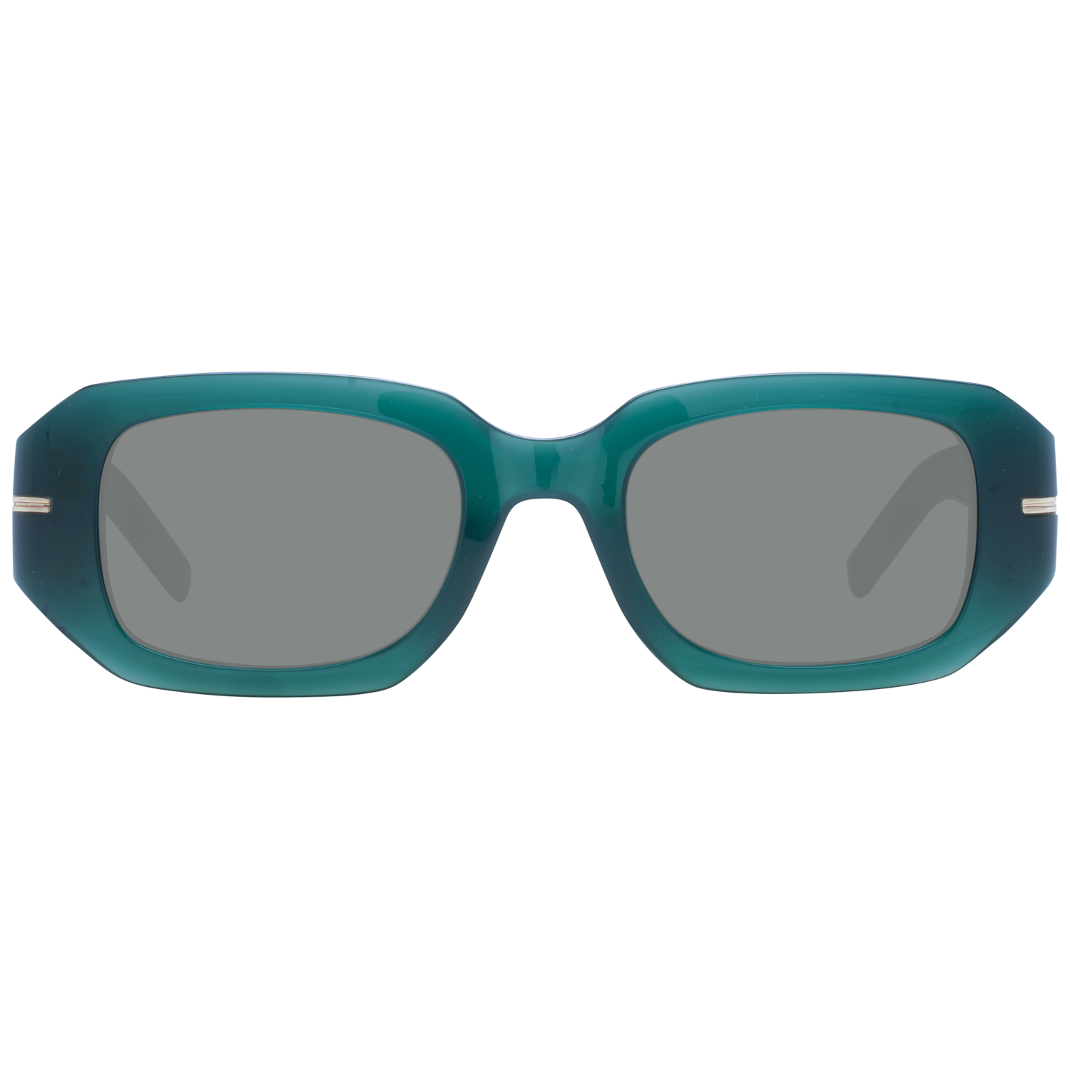 https://cdn.blue-berry.eu/files/products/716736866031_01.png