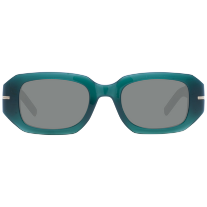https://cdn.blue-berry.eu/files/products/716736866031_01.png