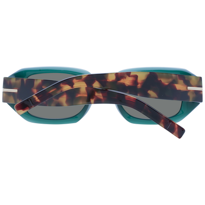 https://cdn.blue-berry.eu/files/products/716736866031_02.png