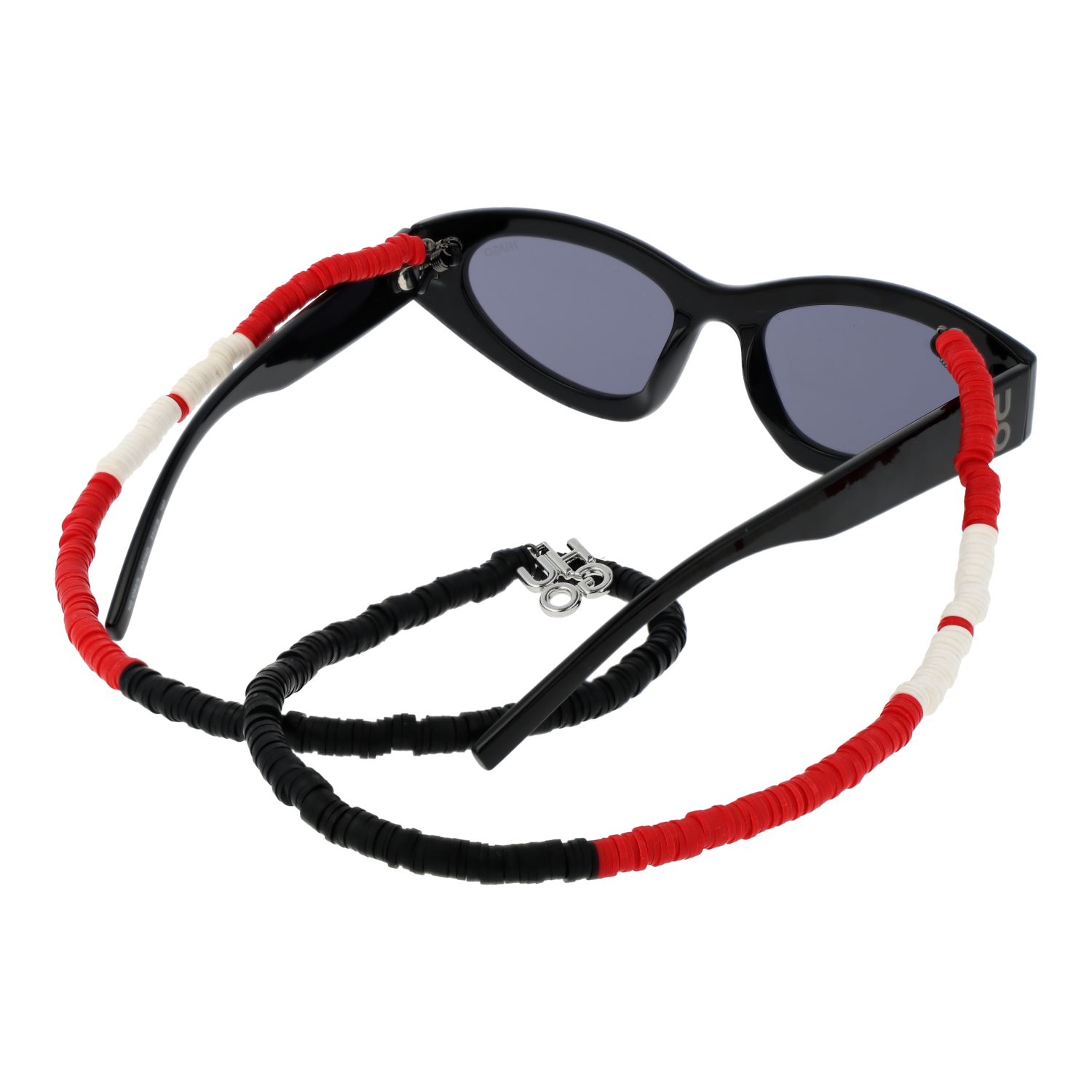 https://cdn.blue-berry.eu/files/products/716736920658_02.png