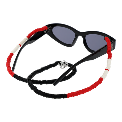 https://cdn.blue-berry.eu/files/products/716736920658_02.png