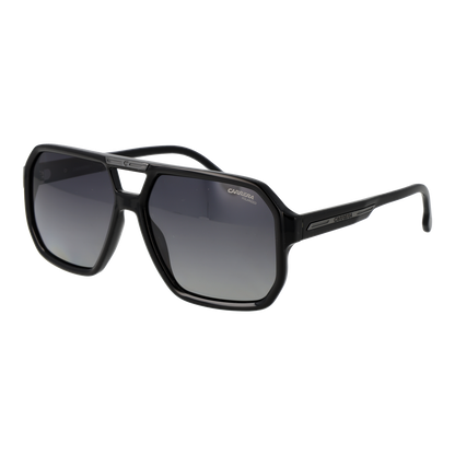 Carrera Zonnebril VICTORY C 01/S 807WJ 60