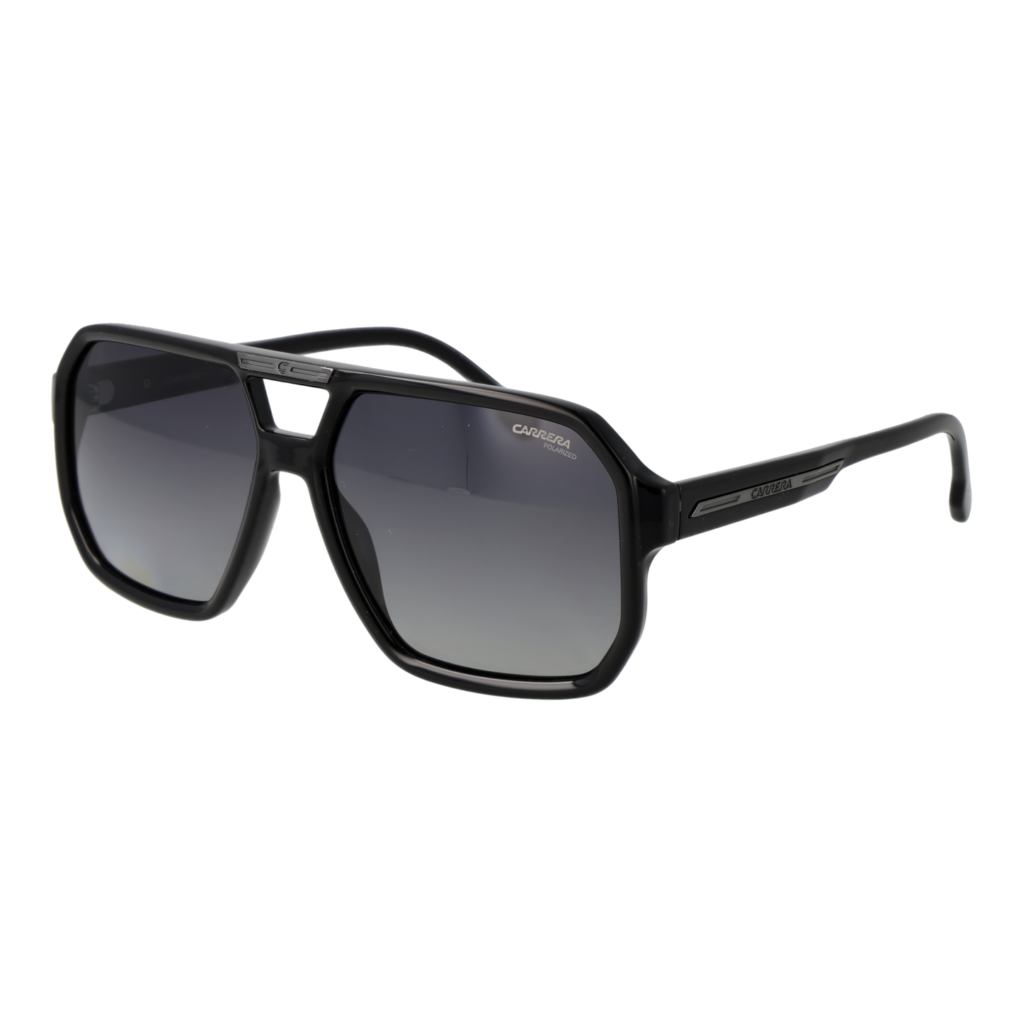 Carrera Zonnebril VICTORY C 01/S 807WJ 60