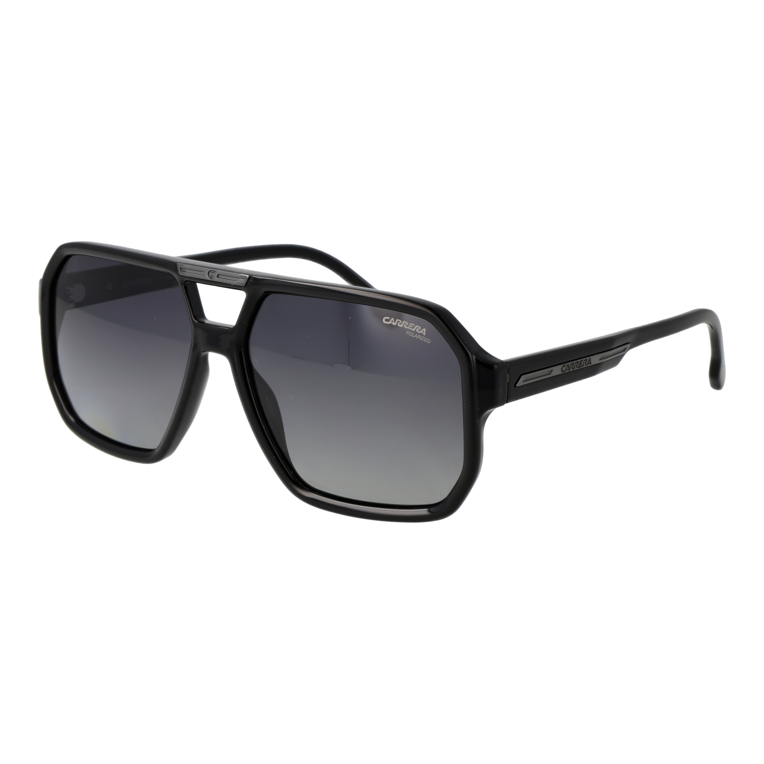 Carrera Zonnebril VICTORY C 01/S 807WJ 60