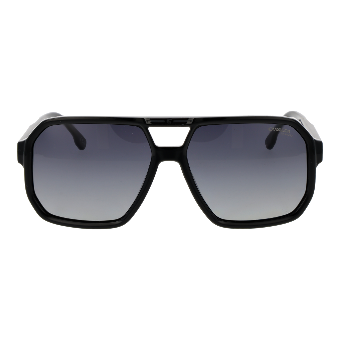 Carrera Zonnebril VICTORY C 01/S 807WJ 60