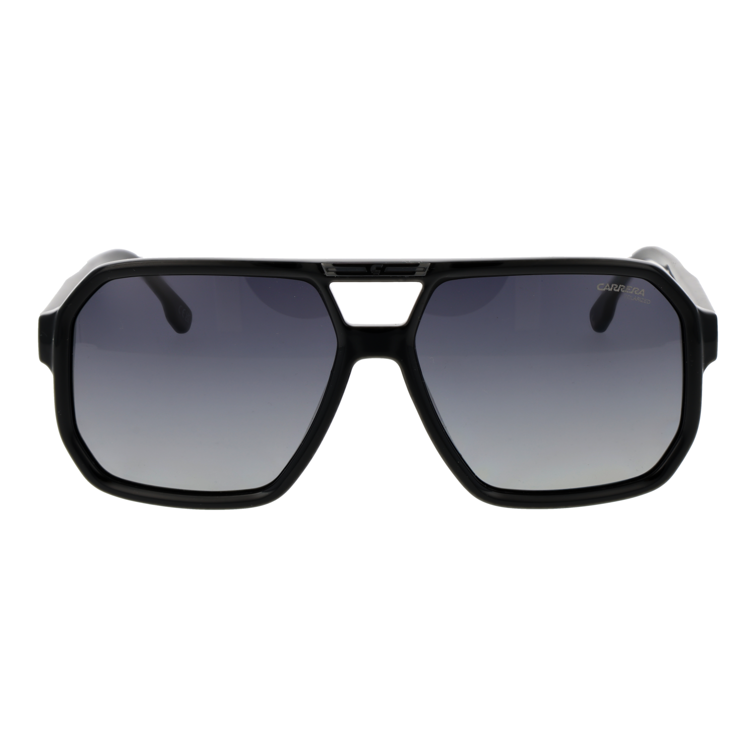 Carrera Zonnebril VICTORY C 01/S 807WJ 60