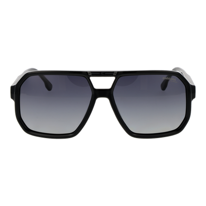 Carrera Zonnebril VICTORY C 01/S 807WJ 60
