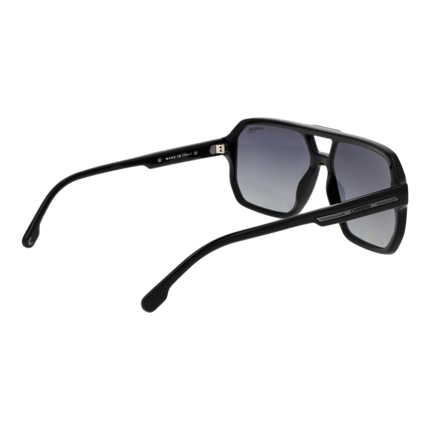 Carrera Zonnebril VICTORY C 01/S 807WJ 60