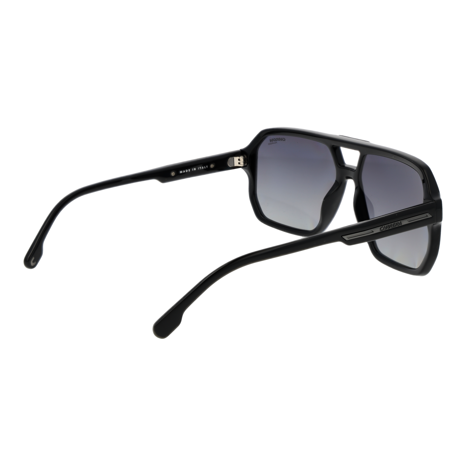 Carrera Zonnebril VICTORY C 01/S 807WJ 60