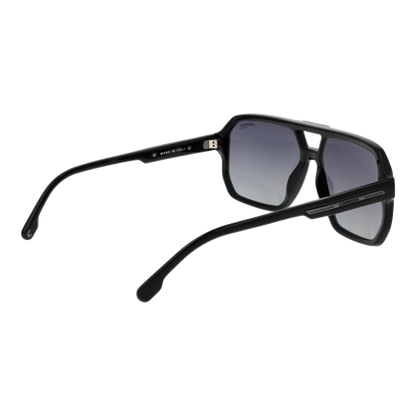 Carrera Sonnenbrille VICTORY C 01/S 807WJ 60