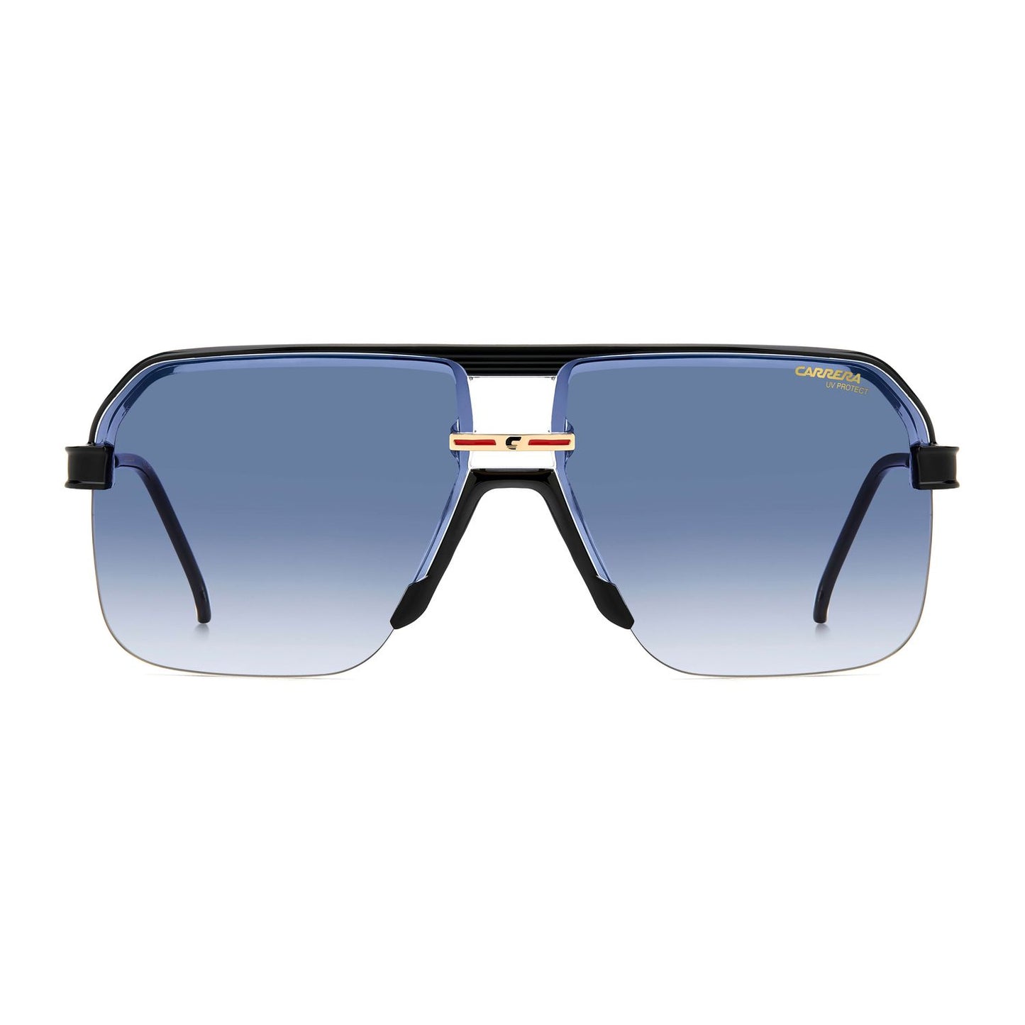 Carrera Zonnebril CARRERA 1066/S 7C508 63