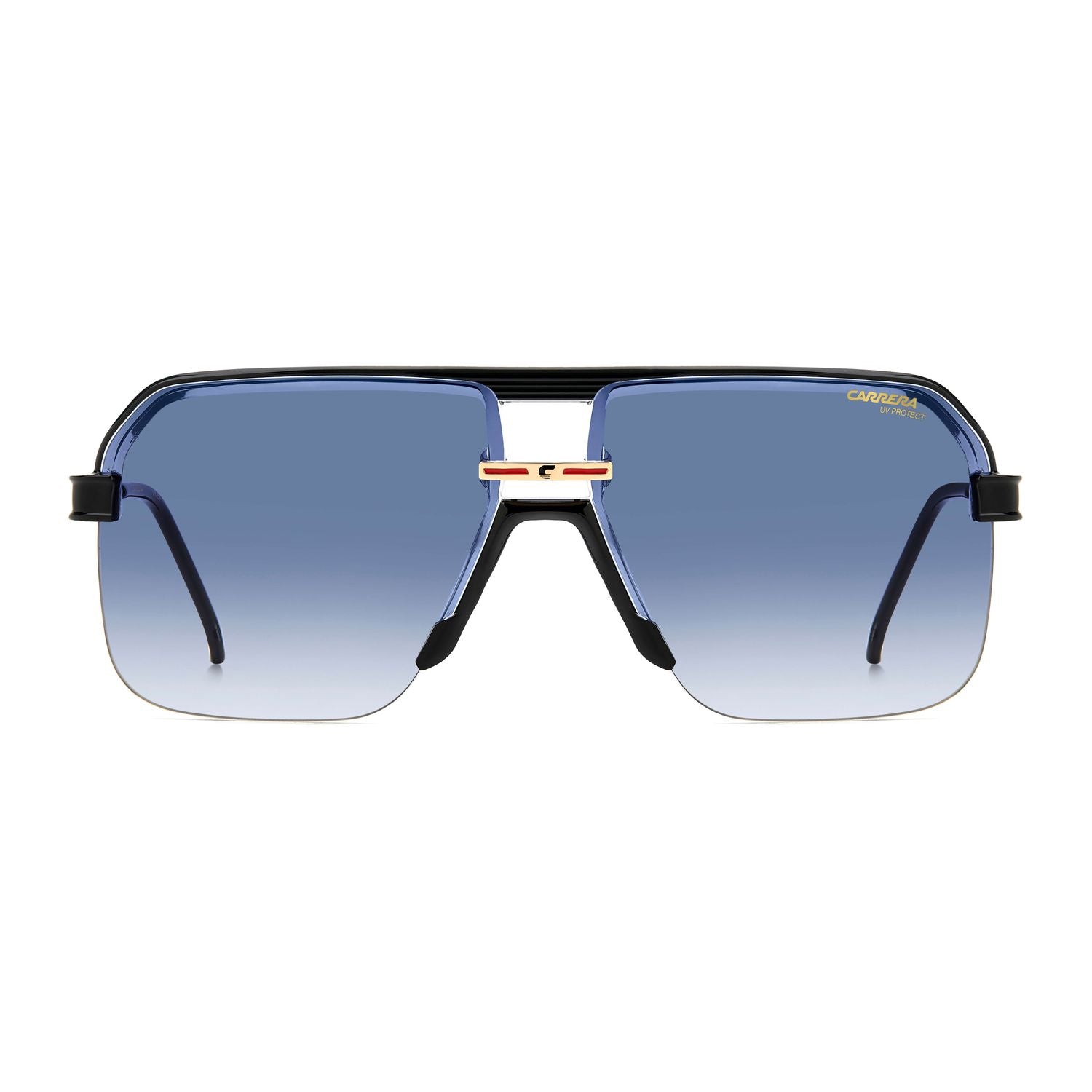 Carrera Zonnebril CARRERA 1066/S 7C508 63