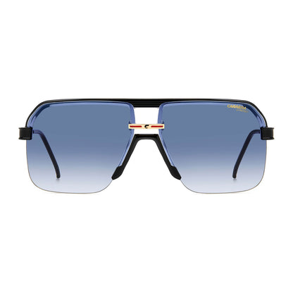 Carrera Zonnebril CARRERA 1066/S 7C508 63