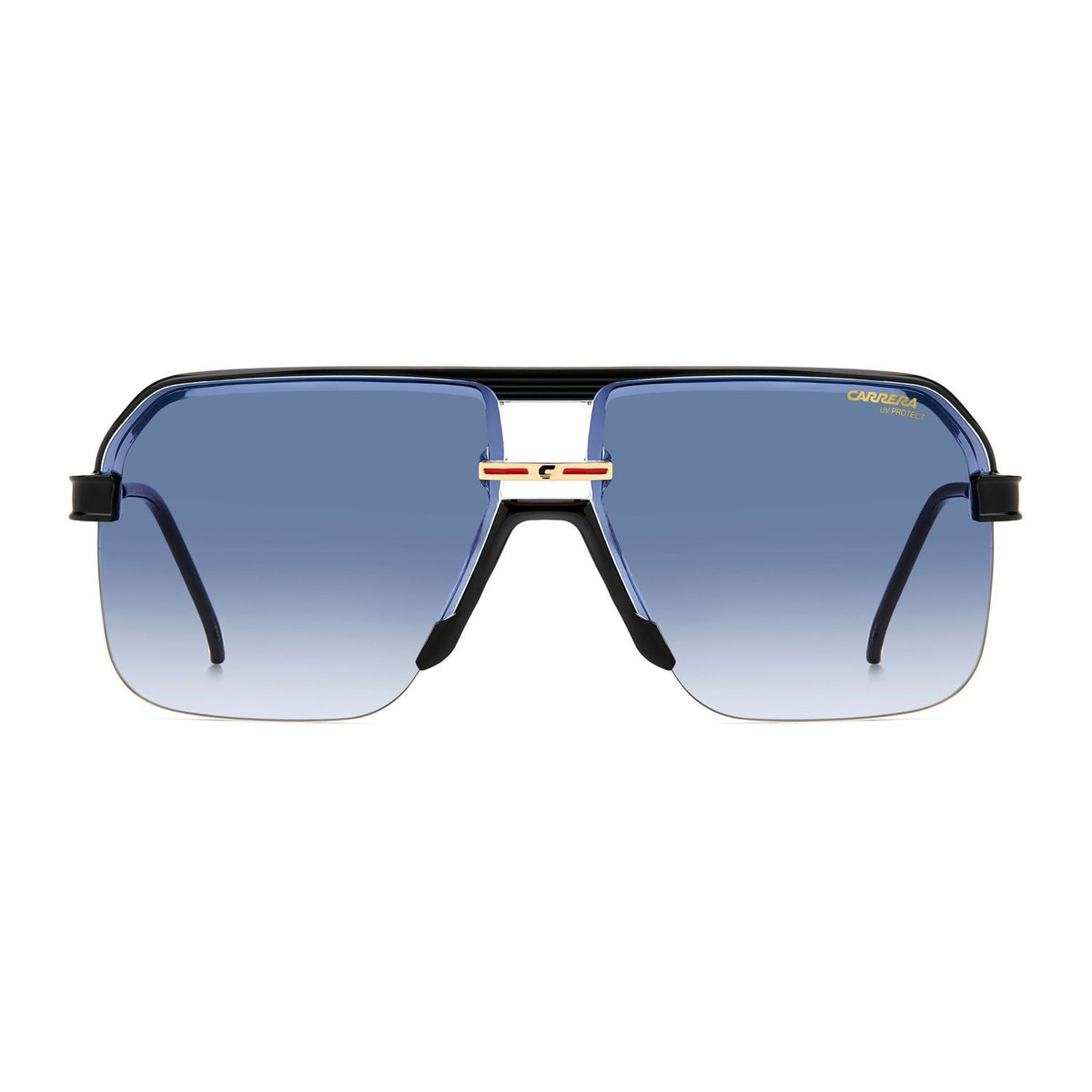 https://cdn.blue-berry.eu/files/products/716736983035_01.jpg