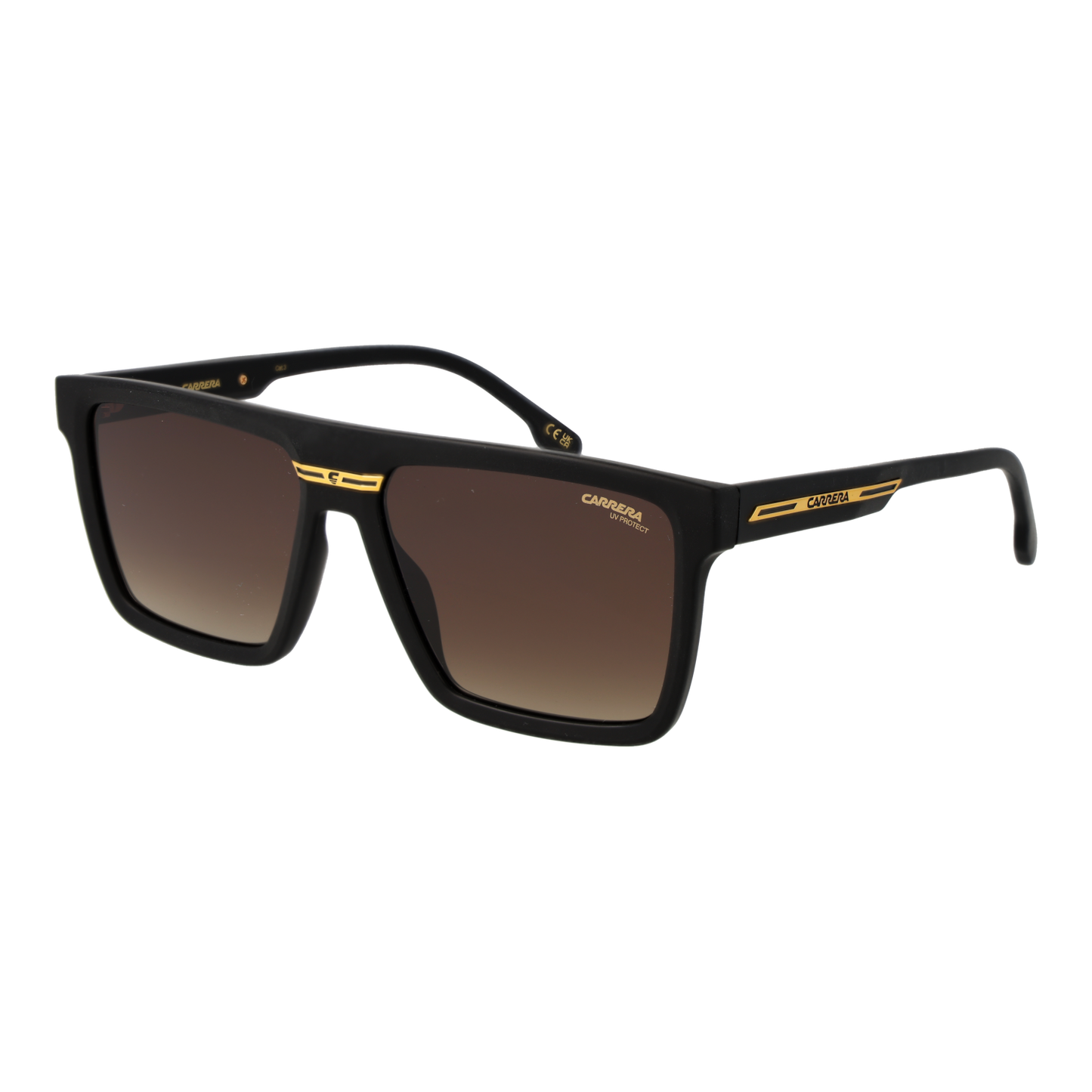 Carrera Zonnebril VICTORY C 03/S 00386 58