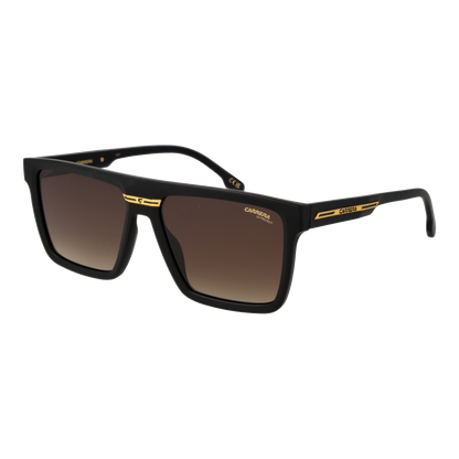Carrera Zonnebril VICTORY C 03/S 00386 58