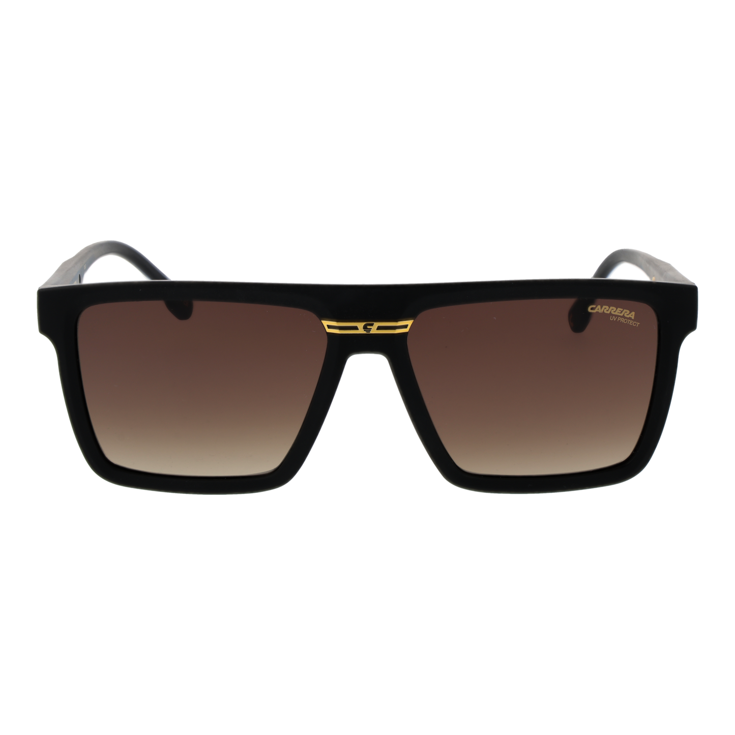 Carrera Zonnebril VICTORY C 03/S 00386 58