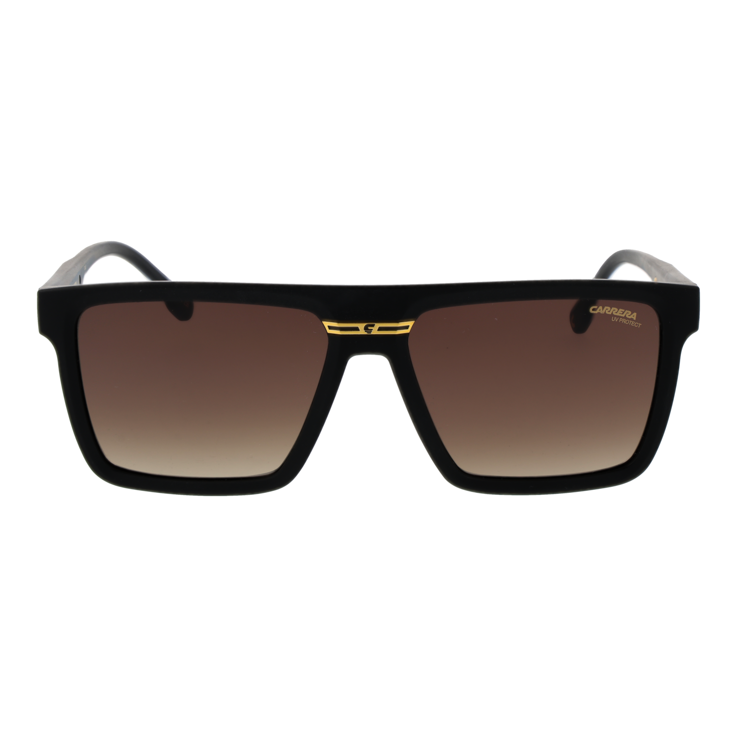 Carrera Zonnebril VICTORY C 03/S 00386 58