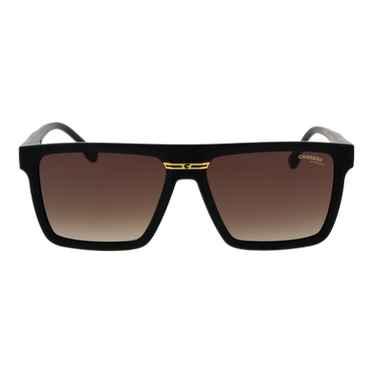 Carrera Zonnebril VICTORY C 03/S 00386 58