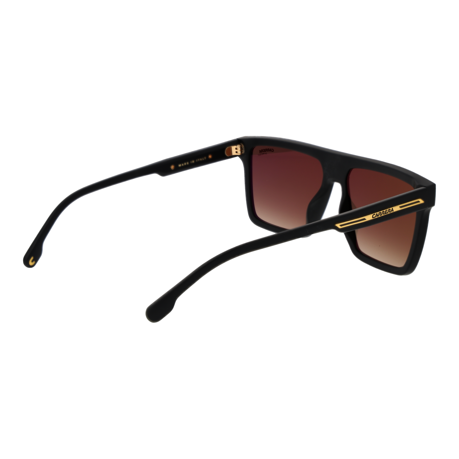 Carrera Zonnebril VICTORY C 03/S 00386 58