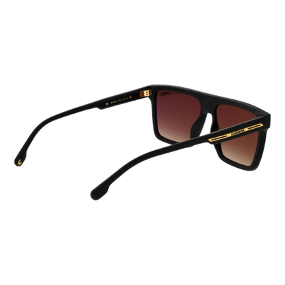 Carrera Zonnebril VICTORY C 03/S 00386 58