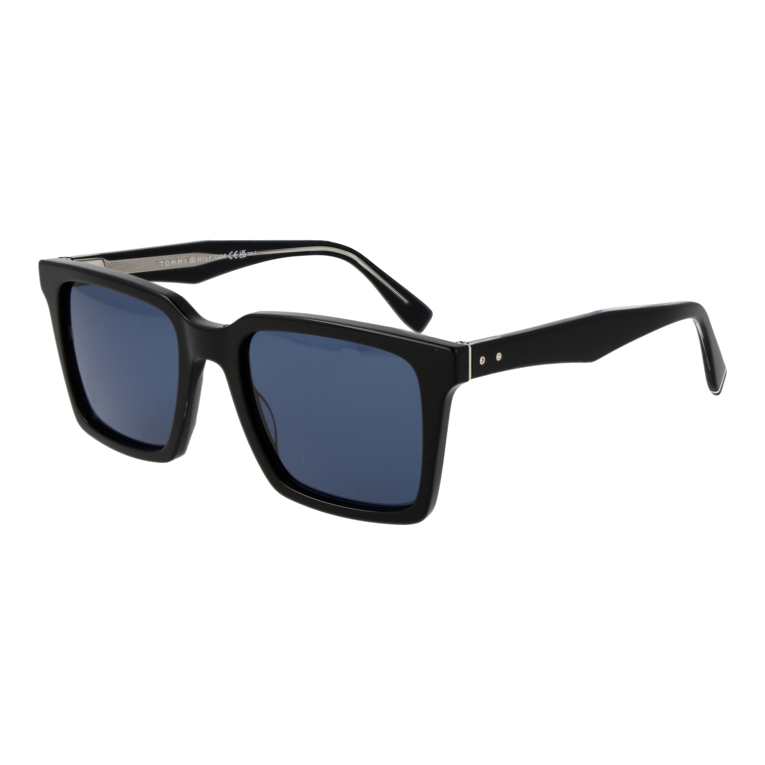 Tommy Hilfiger Zonnebril TH 2067/S 807KU 53