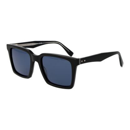 Tommy Hilfiger Zonnebril TH 2067/S 807KU 53