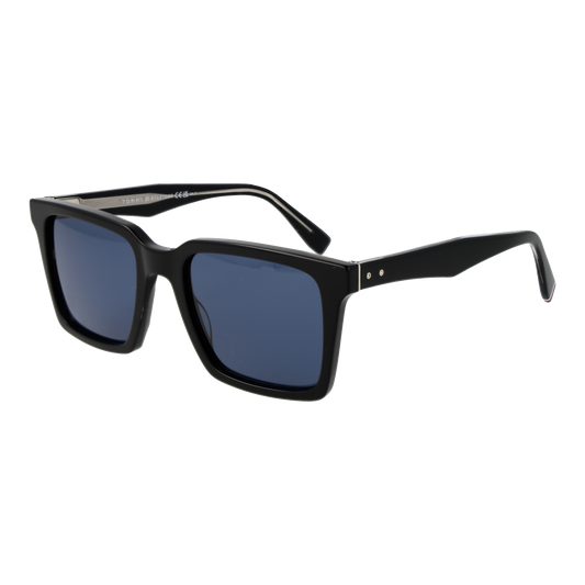 Tommy Hilfiger Zonnebril TH 2067/S 807KU 53