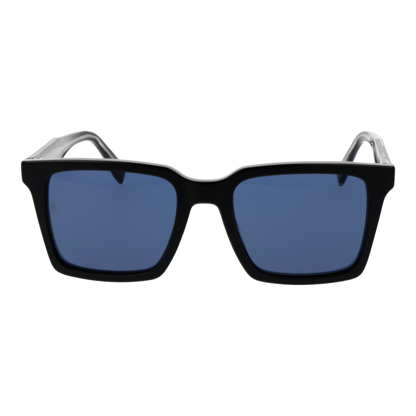 Tommy Hilfiger Zonnebril TH 2067/S 807KU 53