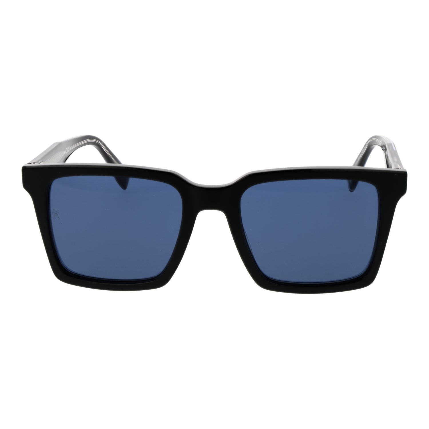 Tommy Hilfiger Zonnebril TH 2067/S 807KU 53
