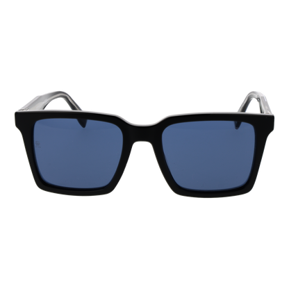 Tommy Hilfiger Zonnebril TH 2067/S 807KU 53