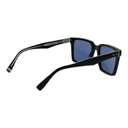 Tommy Hilfiger Zonnebril TH 2067/S 807KU 53