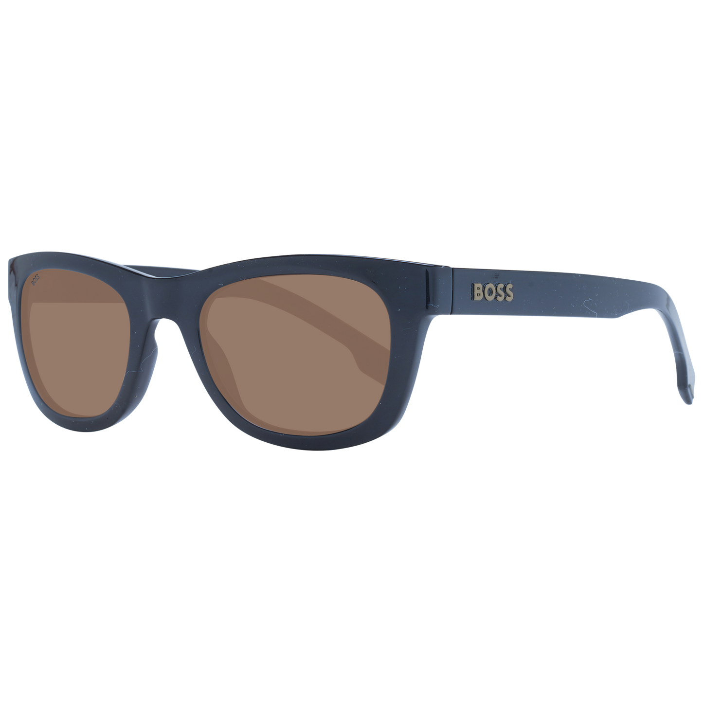 https://cdn.blue-berry.eu/files/products/716736989808_00.png
