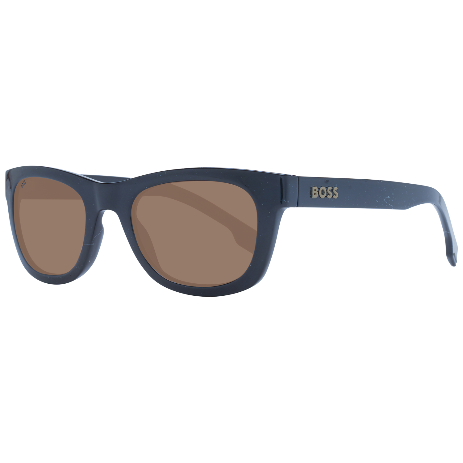 https://cdn.blue-berry.eu/files/products/716736989808_00.png