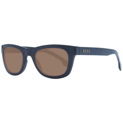 https://cdn.blue-berry.eu/files/products/716736989808_00.png