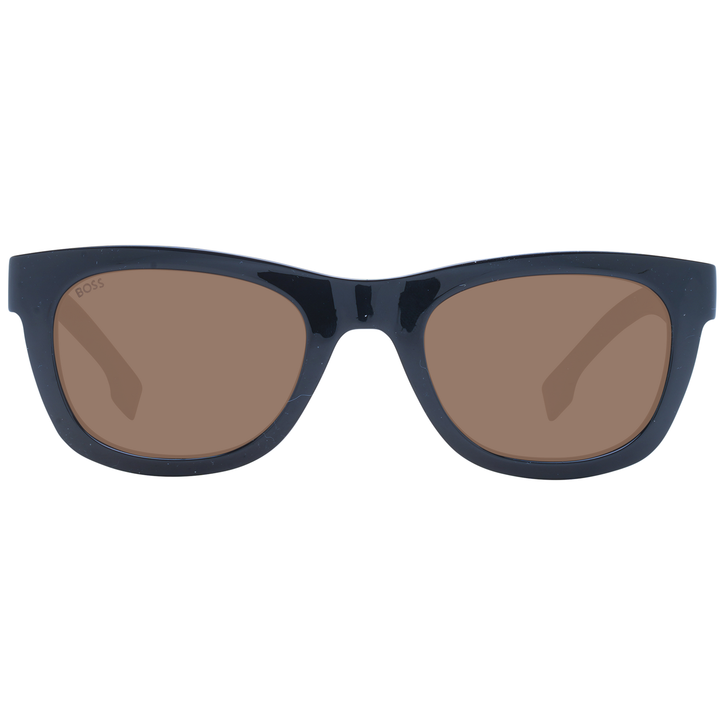 https://cdn.blue-berry.eu/files/products/716736989808_01.png