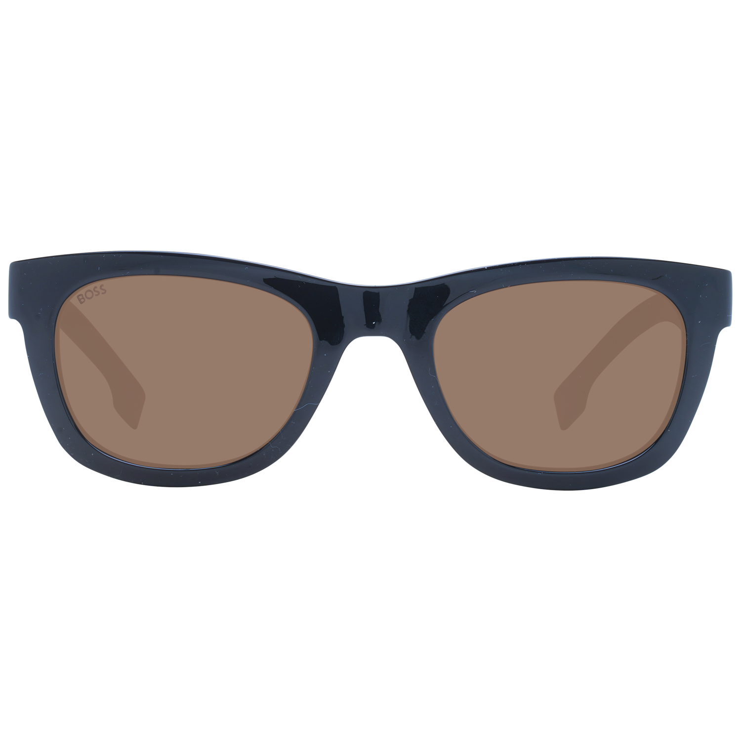 https://cdn.blue-berry.eu/files/products/716736989808_01.png