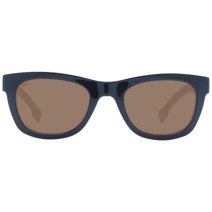 https://cdn.blue-berry.eu/files/products/716736989808_01.png