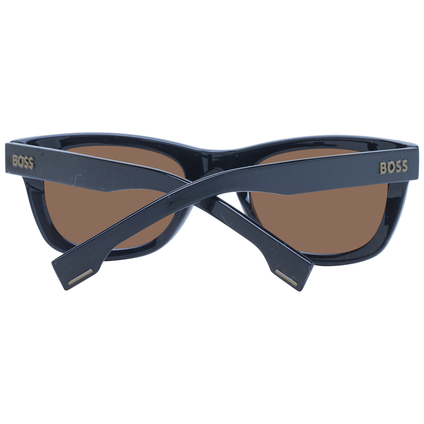 https://cdn.blue-berry.eu/files/products/716736989808_02.png