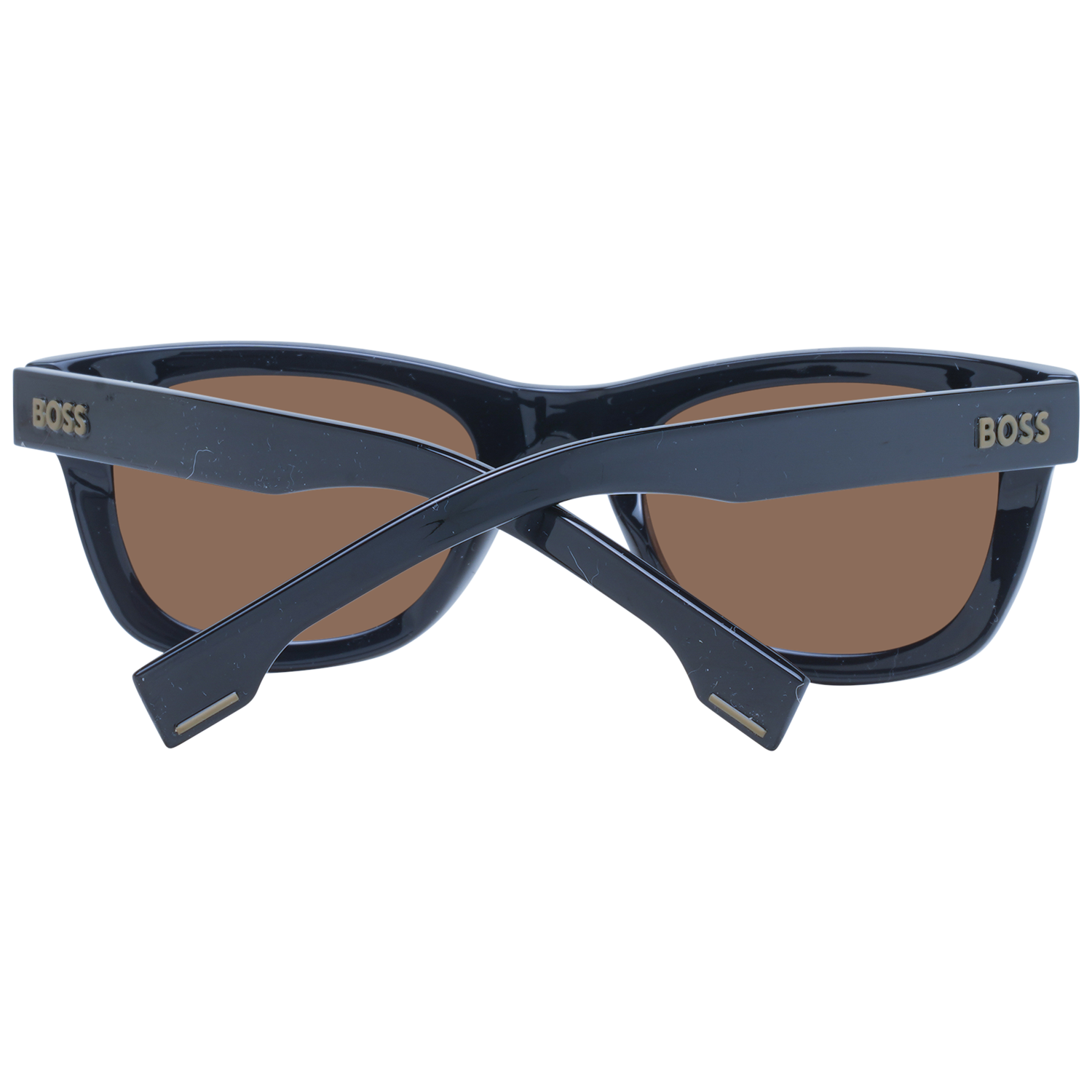https://cdn.blue-berry.eu/files/products/716736989808_02.png