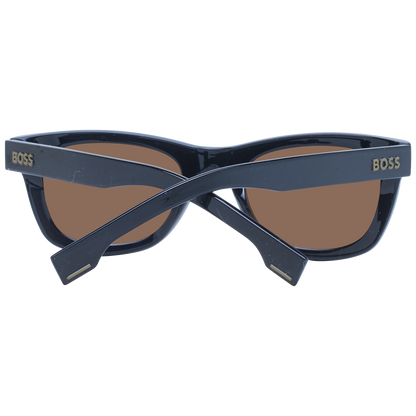 https://cdn.blue-berry.eu/files/products/716736989808_02.png