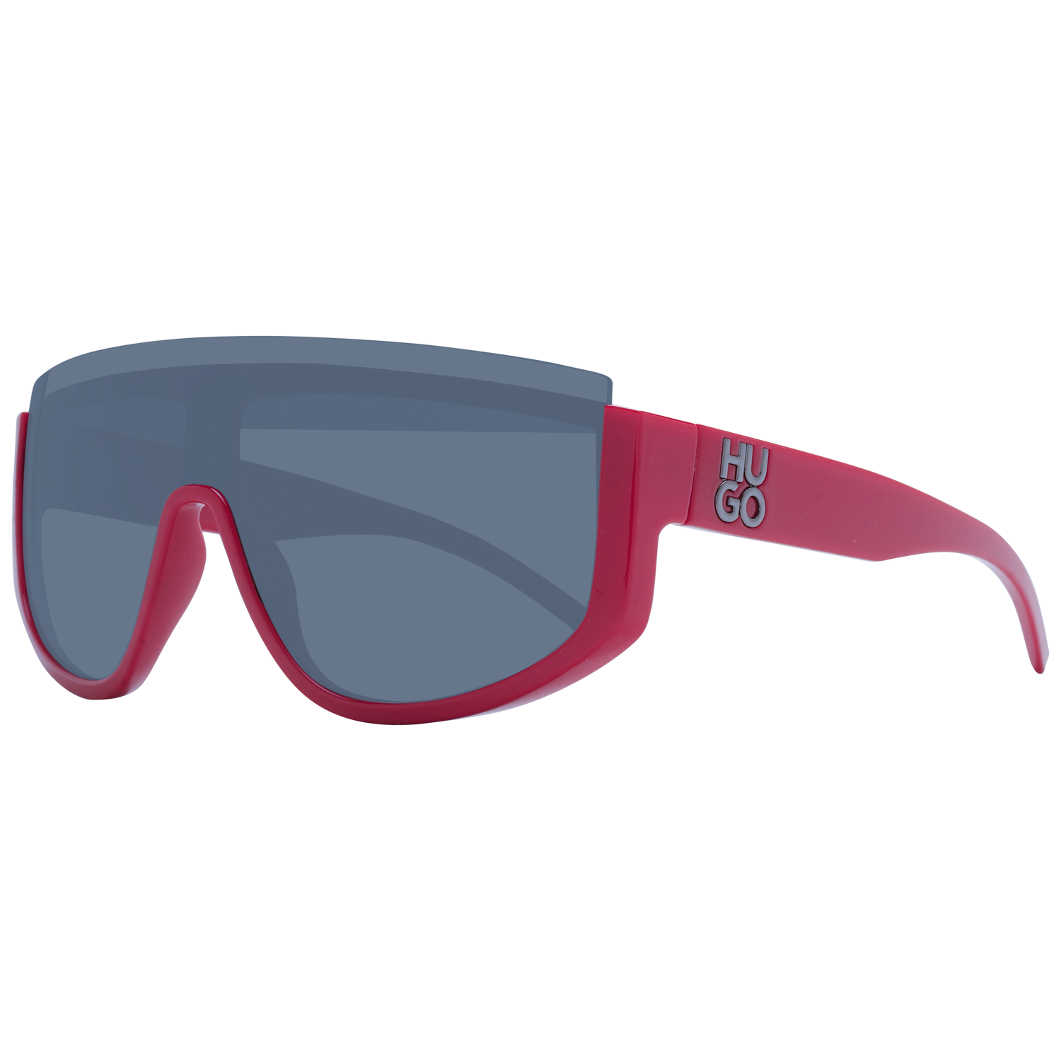 https://cdn.blue-berry.eu/files/products/716736996073_00.png
