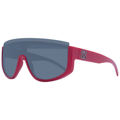 https://cdn.blue-berry.eu/files/products/716736996073_00.png
