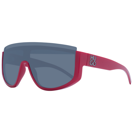 https://cdn.blue-berry.eu/files/products/716736996073_00.png
