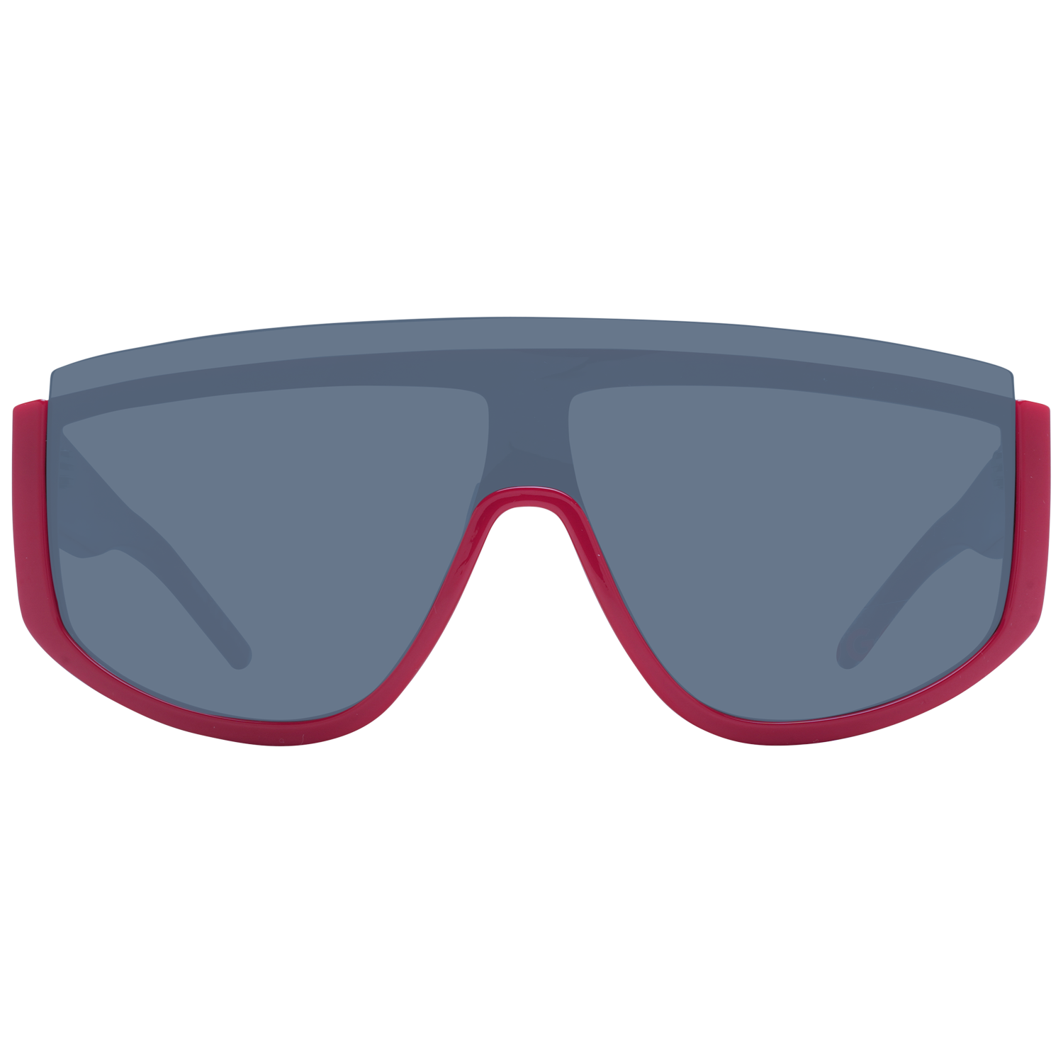 https://cdn.blue-berry.eu/files/products/716736996073_01.png